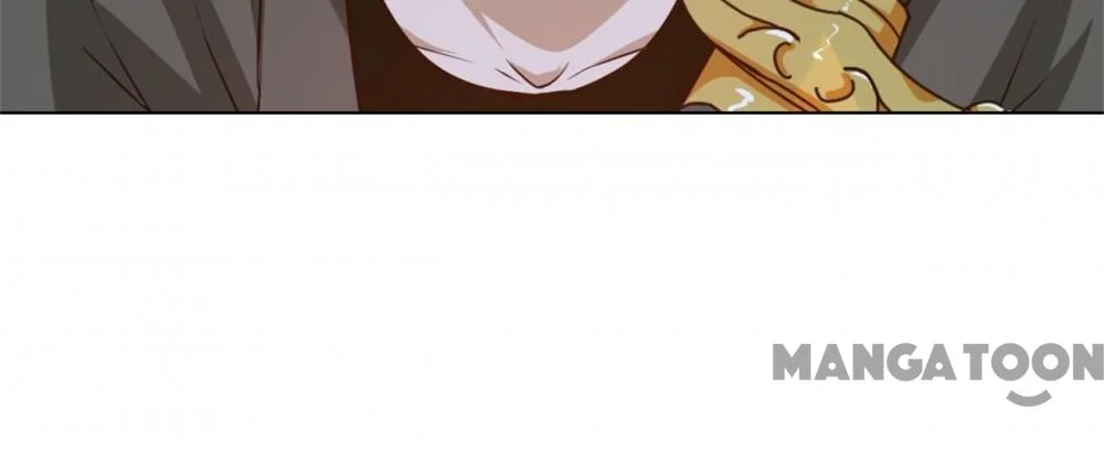 My Pretty Tenants Chapter 230 Gambar 14