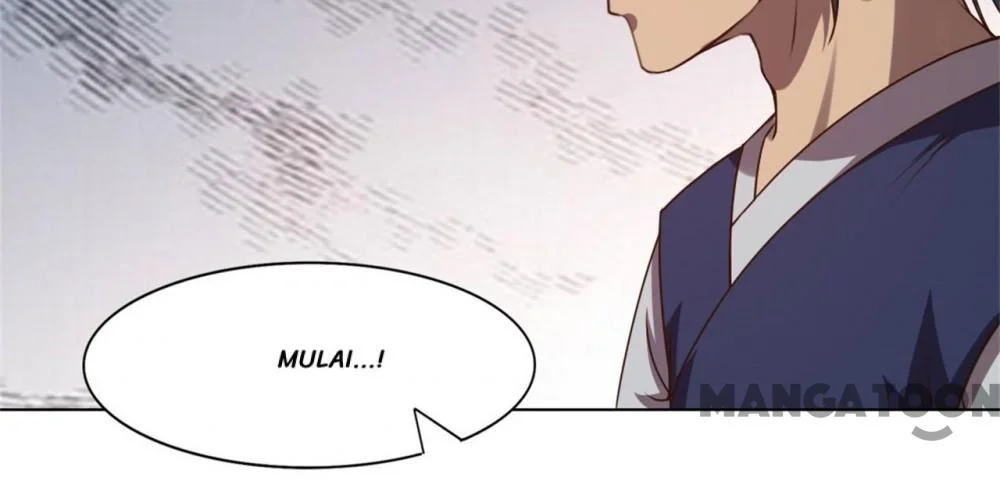 My Pretty Tenants Chapter 230 Gambar 16