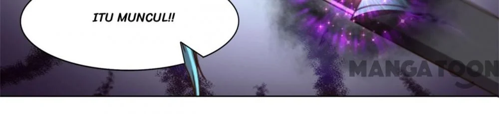 My Pretty Tenants Chapter 230 Gambar 18