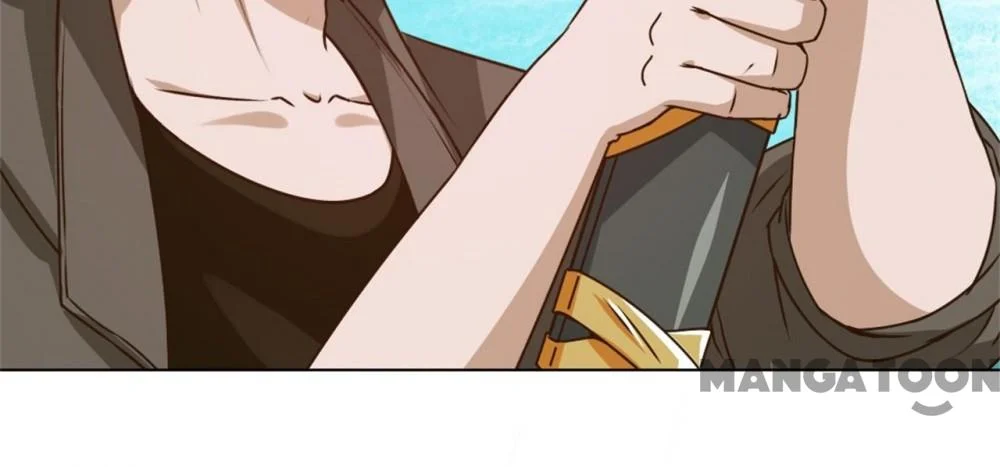 My Pretty Tenants Chapter 230 Gambar 28