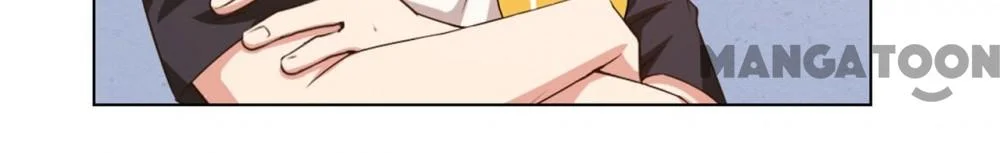 My Pretty Tenants Chapter 230 Gambar 3