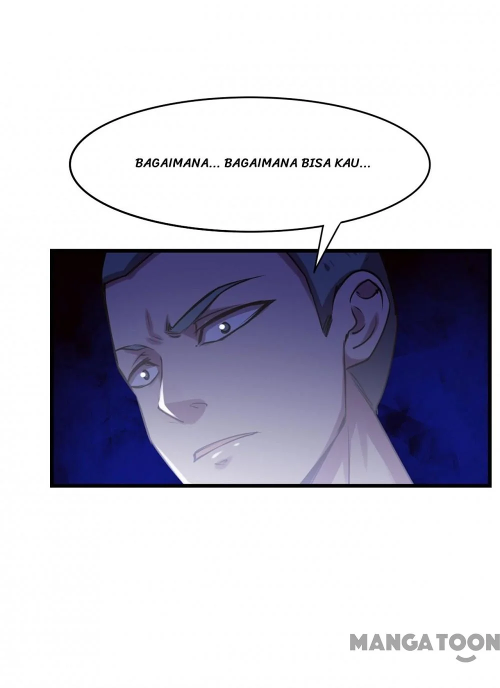 My Pretty Tenants Chapter 231 Gambar 16
