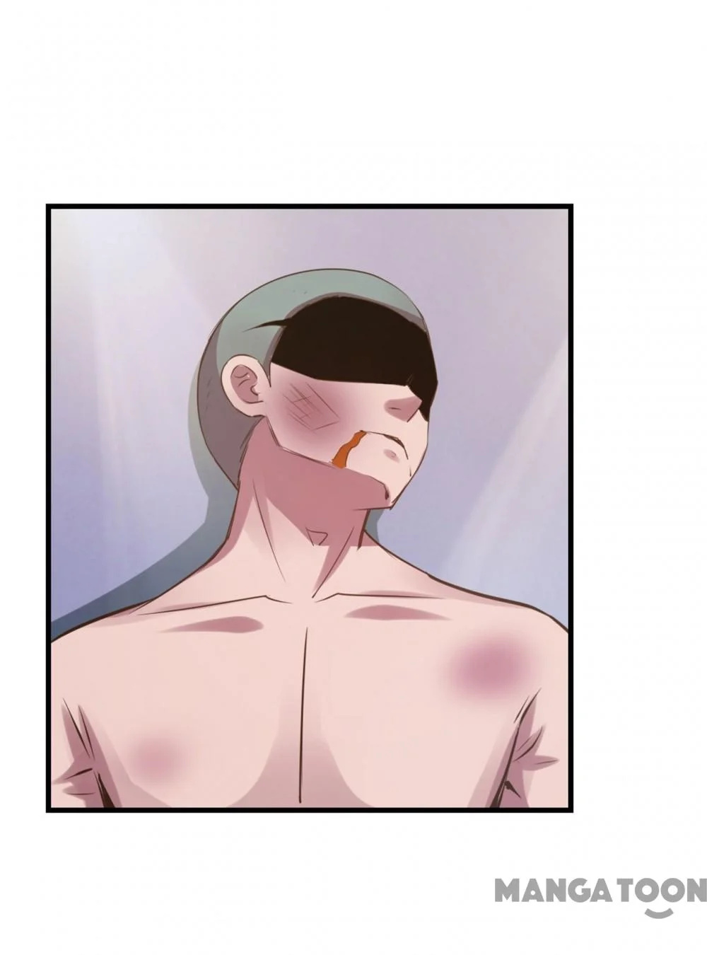 My Pretty Tenants Chapter 231 Gambar 22
