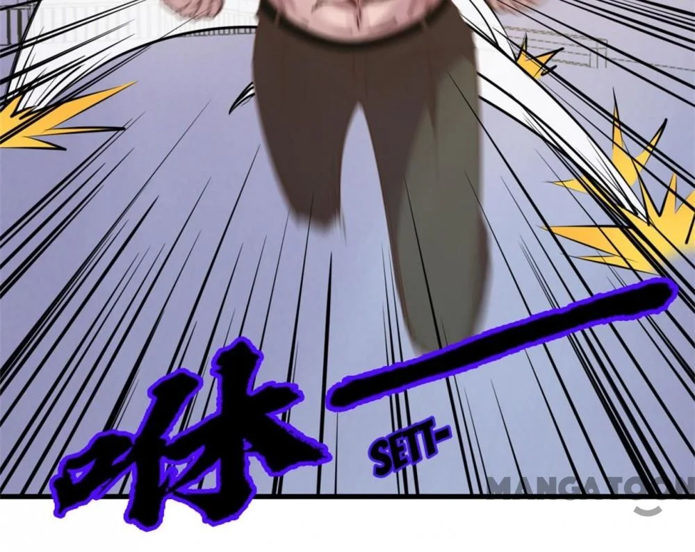 My Pretty Tenants Chapter 231 Gambar 9