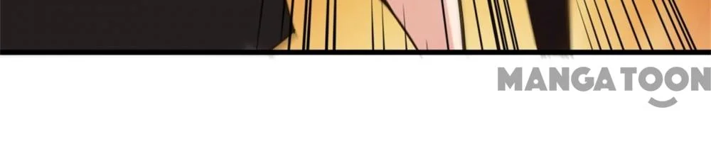 My Pretty Tenants Chapter 232 Gambar 25