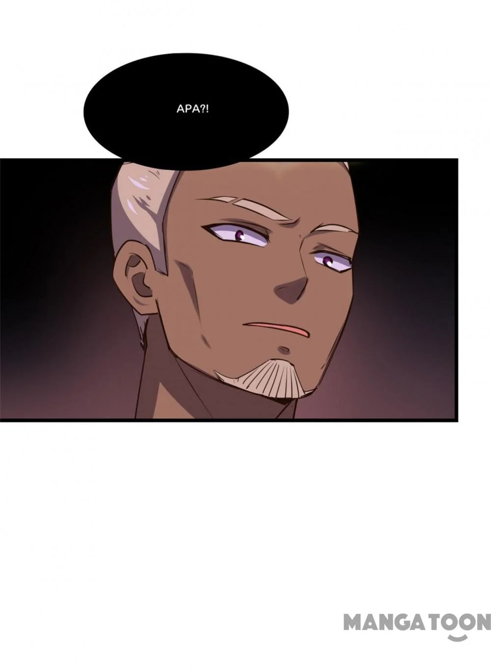 My Pretty Tenants Chapter 232 Gambar 28