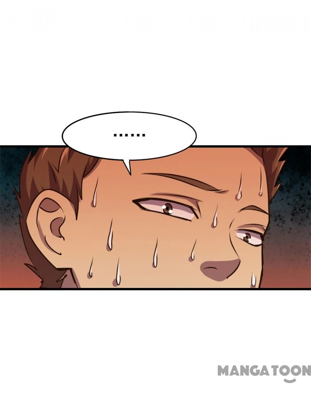 My Pretty Tenants Chapter 233 Gambar 16