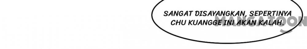 My Pretty Tenants Chapter 233 Gambar 26