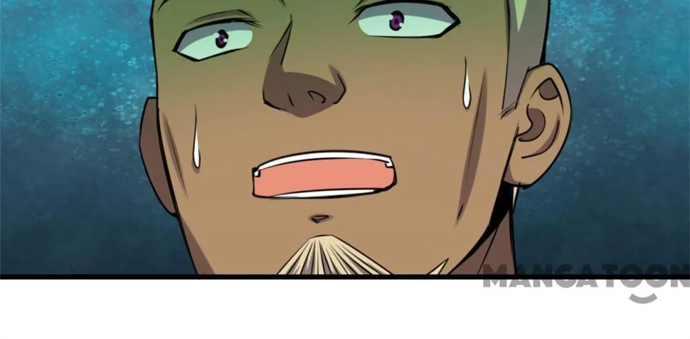 Manhwa My Pretty Tenants Chapter 233 gambar 2