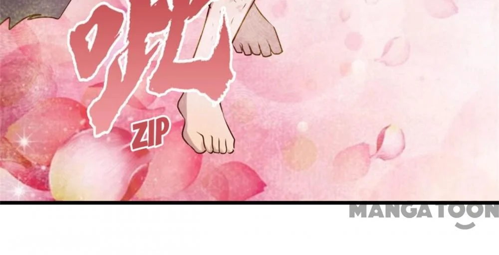 My Pretty Tenants Chapter 234 Gambar 20