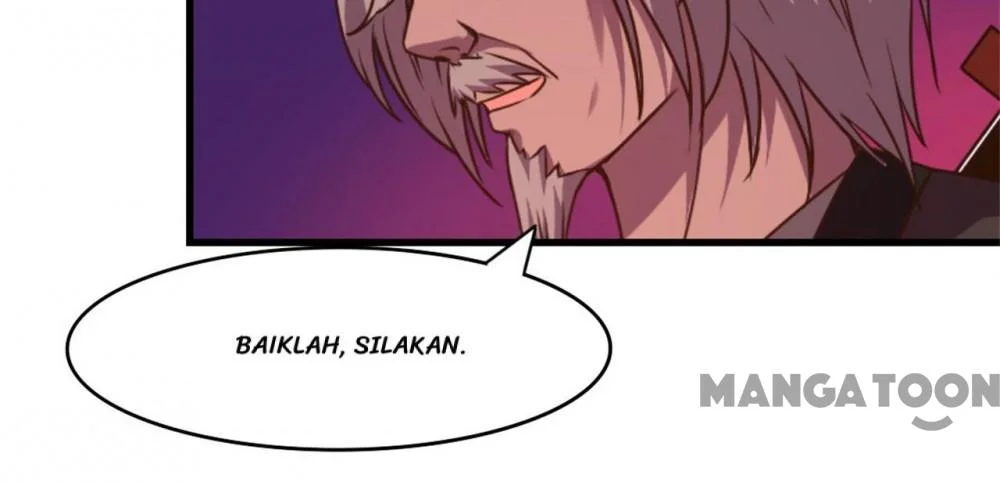 My Pretty Tenants Chapter 234 Gambar 29