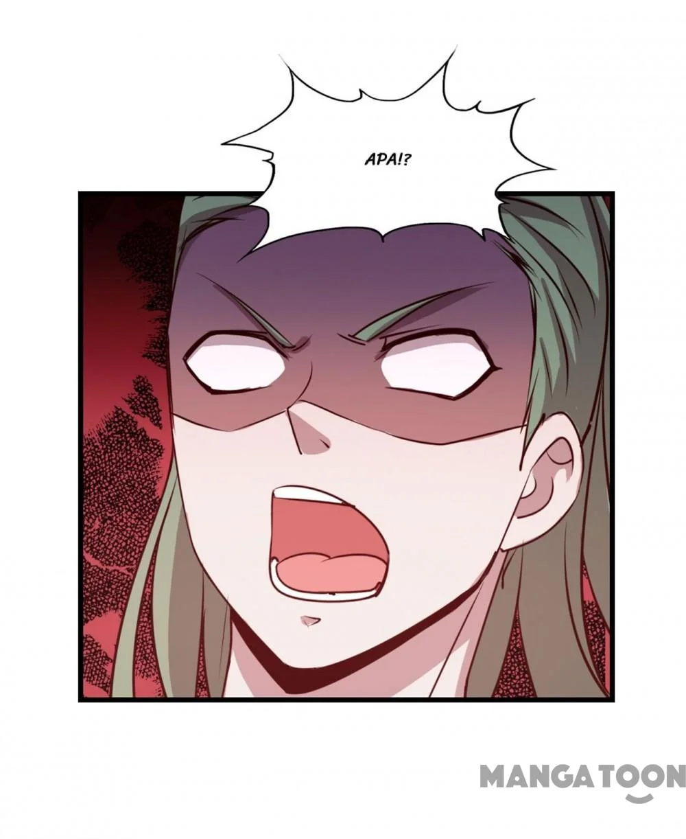 My Pretty Tenants Chapter 234 Gambar 7