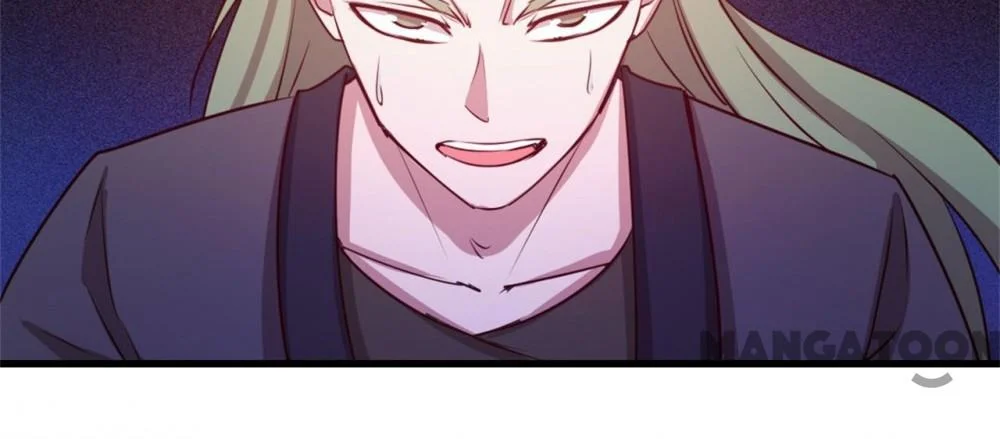My Pretty Tenants Chapter 234 Gambar 9