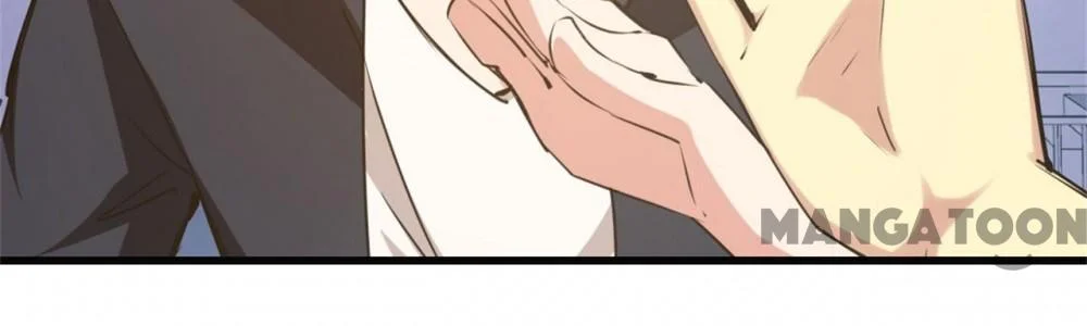 My Pretty Tenants Chapter 235 Gambar 10