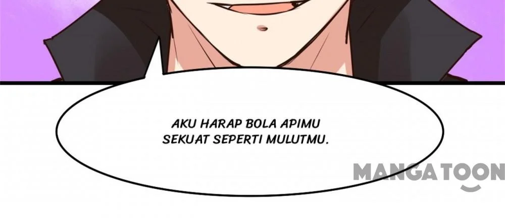 My Pretty Tenants Chapter 235 Gambar 14