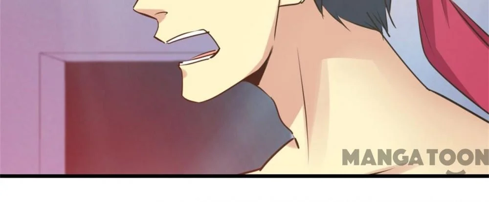 My Pretty Tenants Chapter 235 Gambar 21