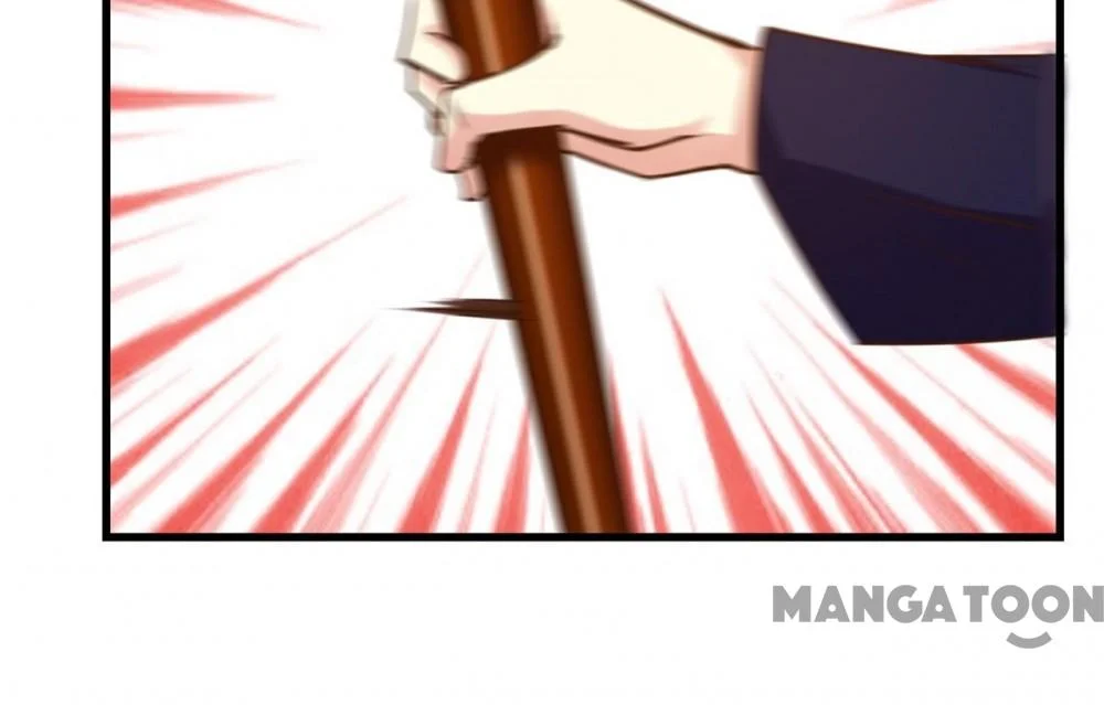 My Pretty Tenants Chapter 236 Gambar 15