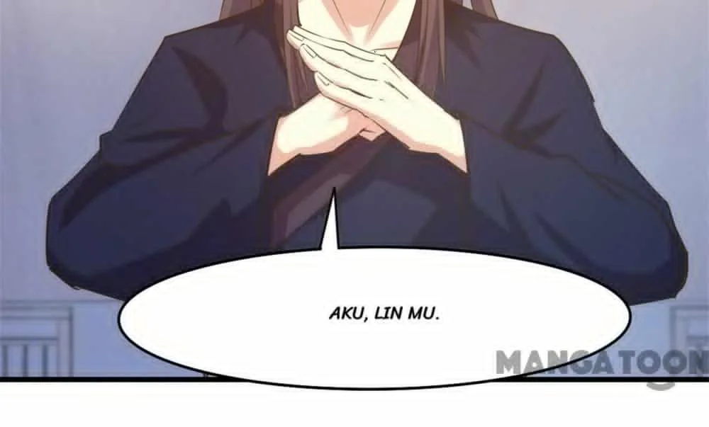 My Pretty Tenants Chapter 236 Gambar 7