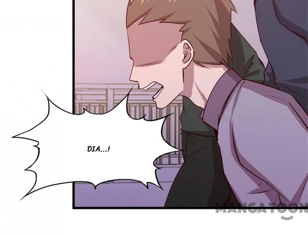 My Pretty Tenants Chapter 237 Gambar 24