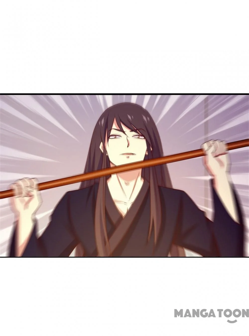 My Pretty Tenants Chapter 237 Gambar 27