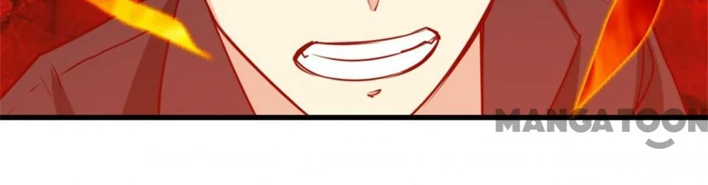 My Pretty Tenants Chapter 237 Gambar 30