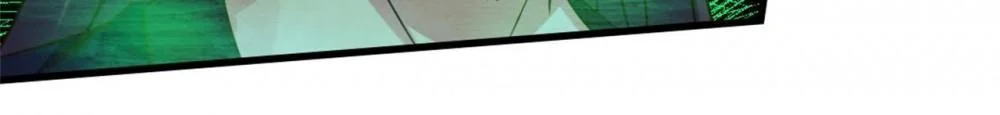 My Pretty Tenants Chapter 238 Gambar 5