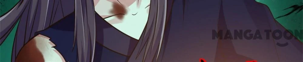 My Pretty Tenants Chapter 239 Gambar 22
