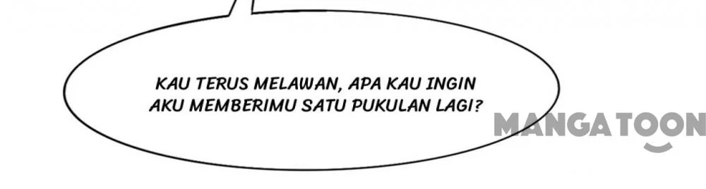 My Pretty Tenants Chapter 239 Gambar 24