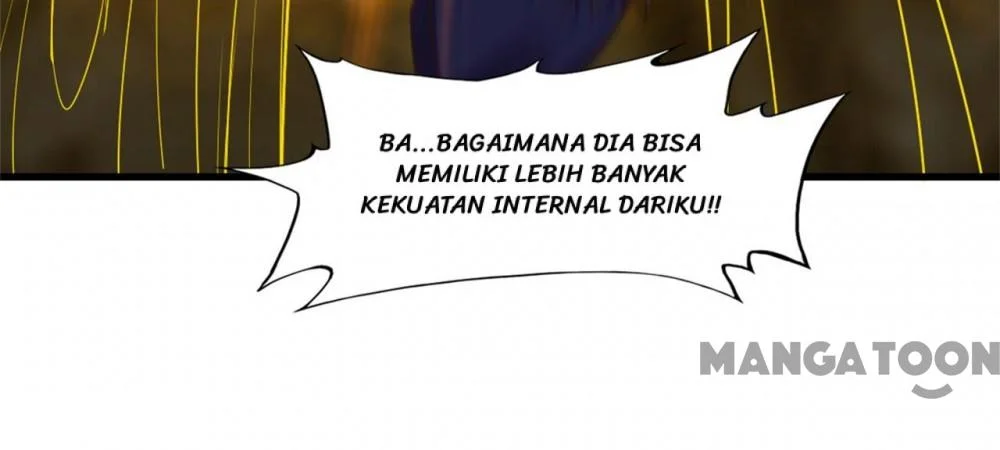 My Pretty Tenants Chapter 239 Gambar 34