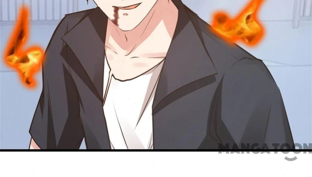 My Pretty Tenants Chapter 239 Gambar 4