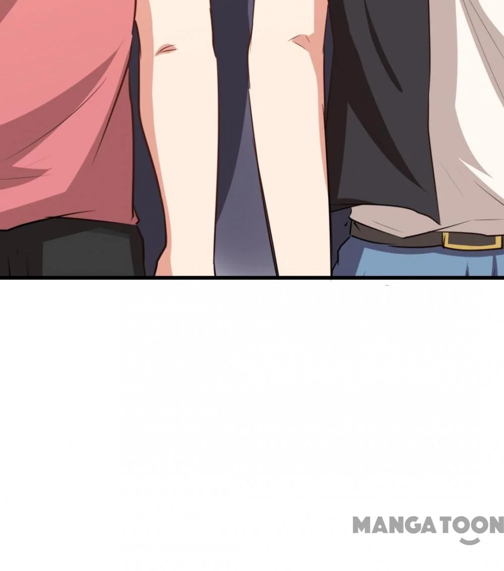 My Pretty Tenants Chapter 24 Gambar 26