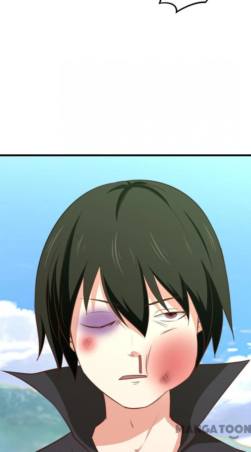 My Pretty Tenants Chapter 24 Gambar 9