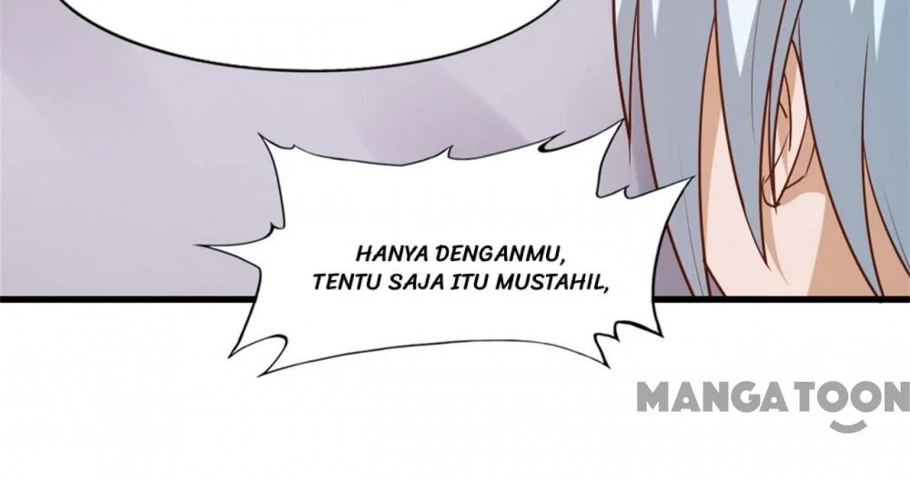 My Pretty Tenants Chapter 240 Gambar 20