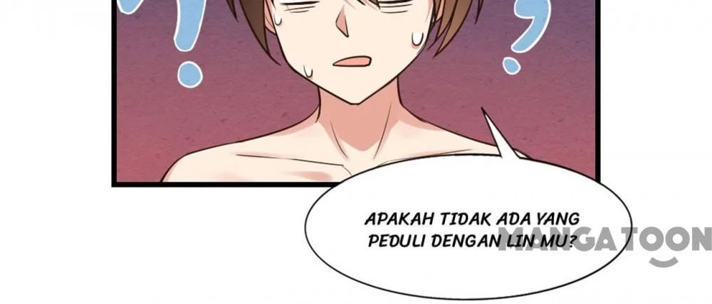 My Pretty Tenants Chapter 240 Gambar 22