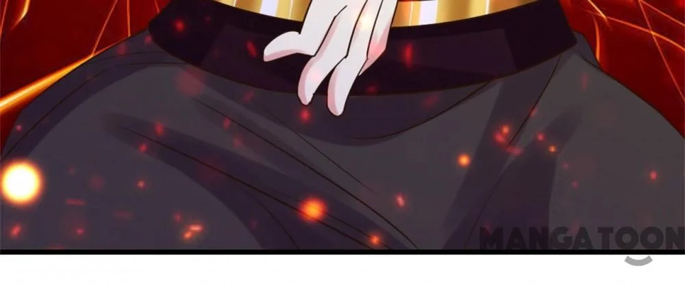 My Pretty Tenants Chapter 240 Gambar 33