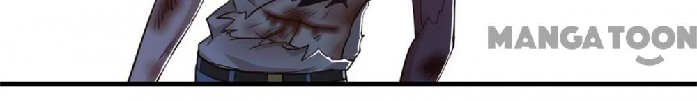 My Pretty Tenants Chapter 240 Gambar 9