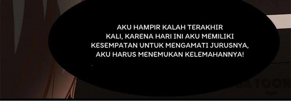 My Pretty Tenants Chapter 241 Gambar 11