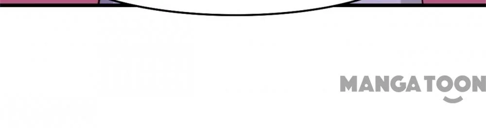 My Pretty Tenants Chapter 241 Gambar 14