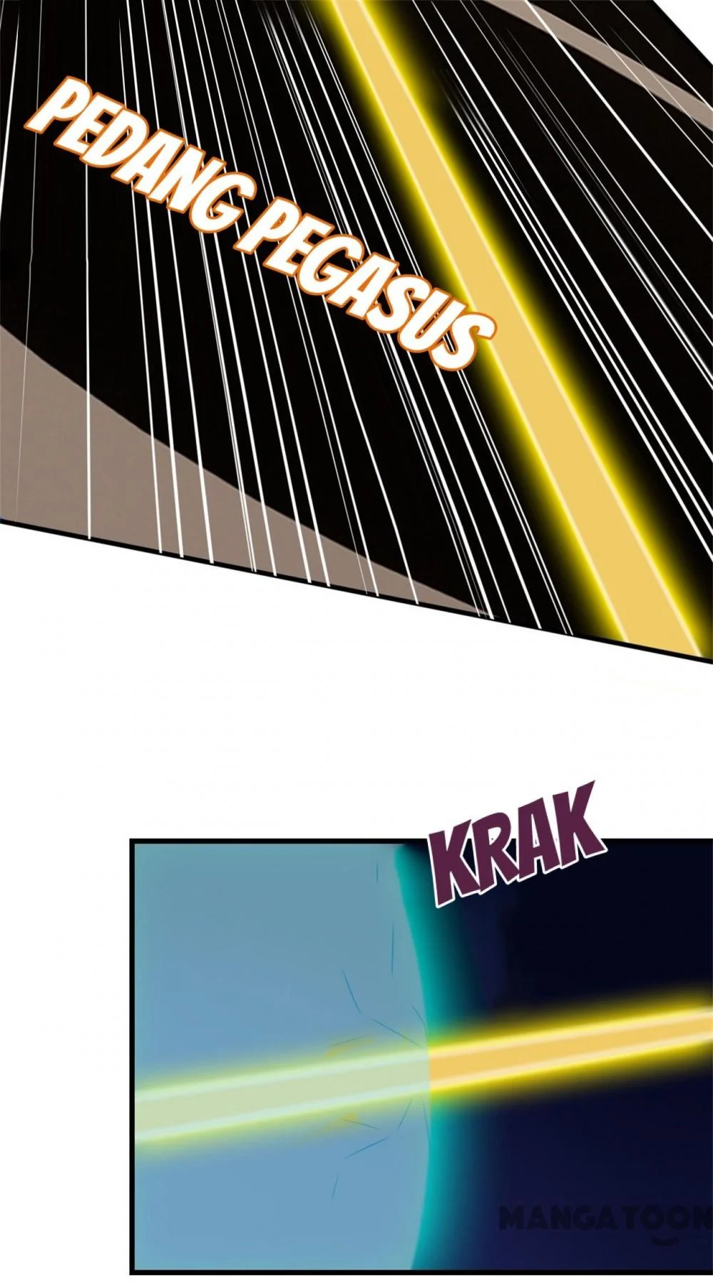 My Pretty Tenants Chapter 241 Gambar 17