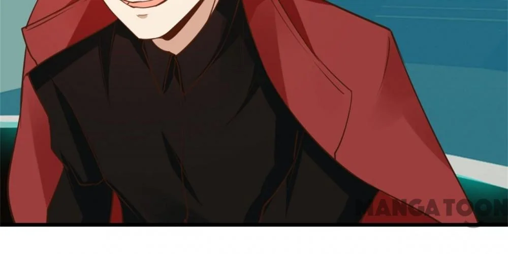 My Pretty Tenants Chapter 241 Gambar 22