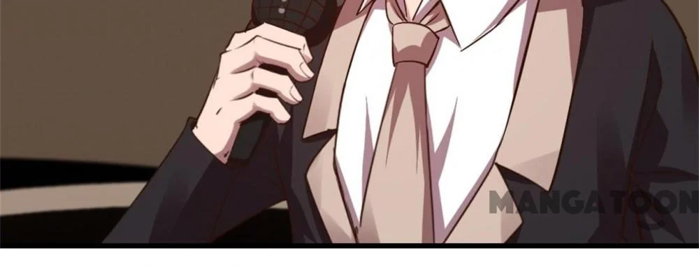 My Pretty Tenants Chapter 243 Gambar 21