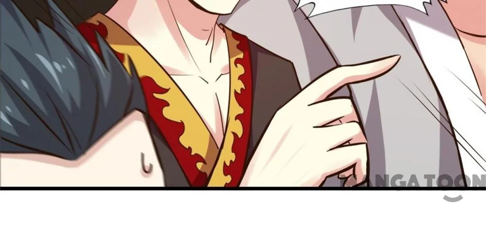 My Pretty Tenants Chapter 243 Gambar 9