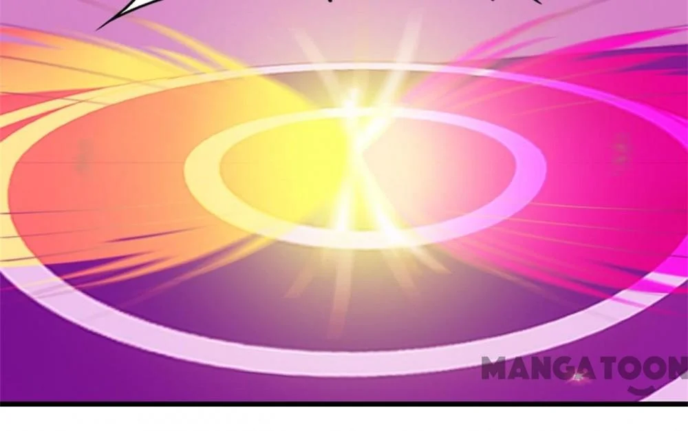 My Pretty Tenants Chapter 244 Gambar 24