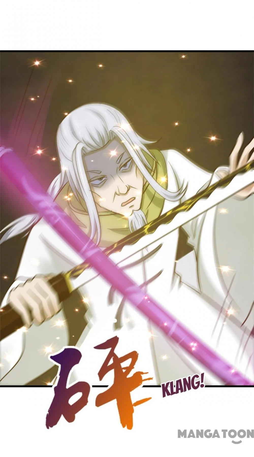 My Pretty Tenants Chapter 244 Gambar 30