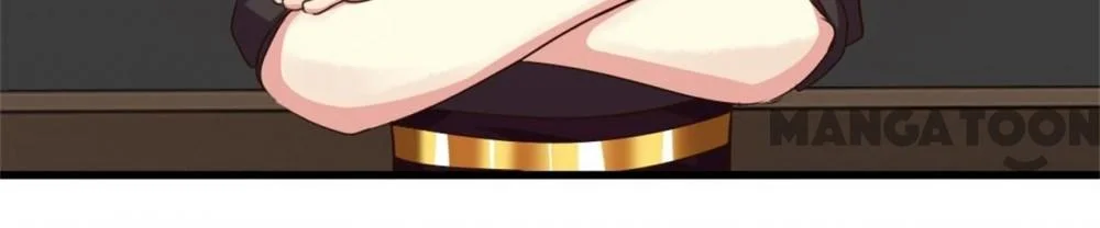 My Pretty Tenants Chapter 244 Gambar 8