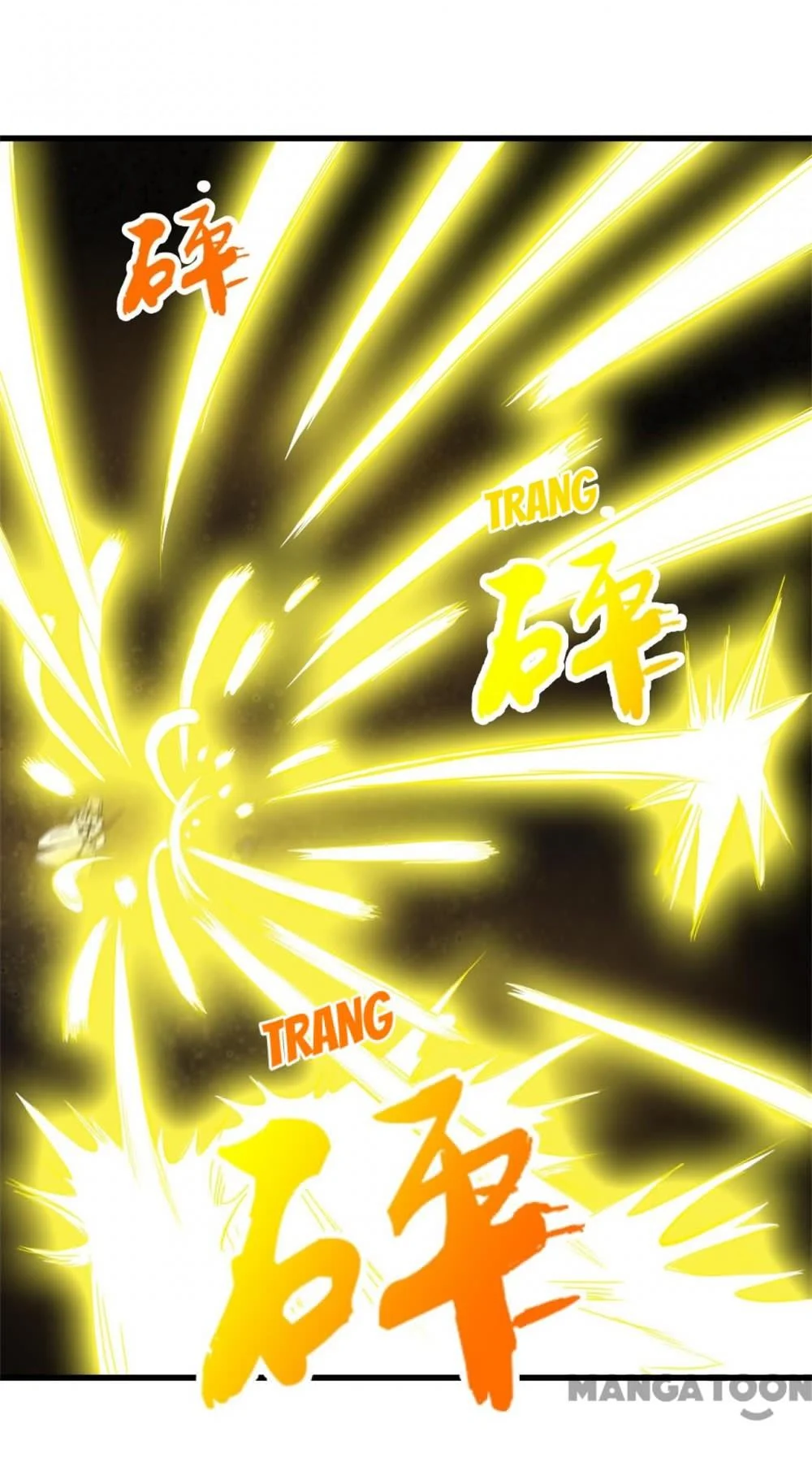 My Pretty Tenants Chapter 245 Gambar 25