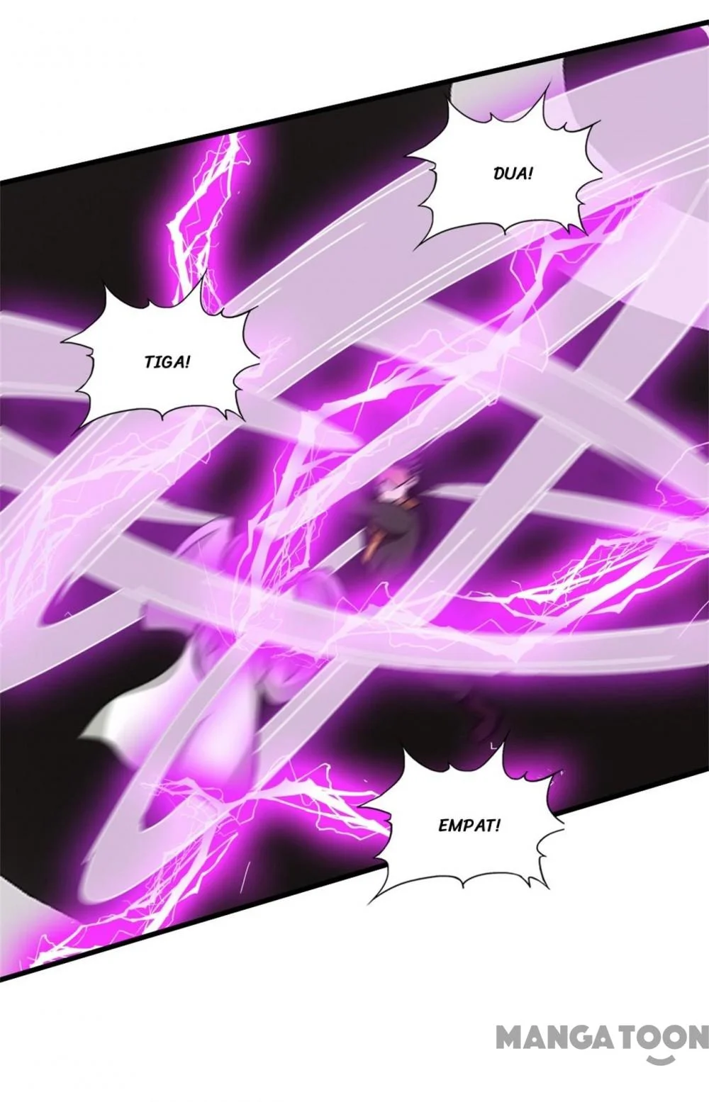 My Pretty Tenants Chapter 245 Gambar 6