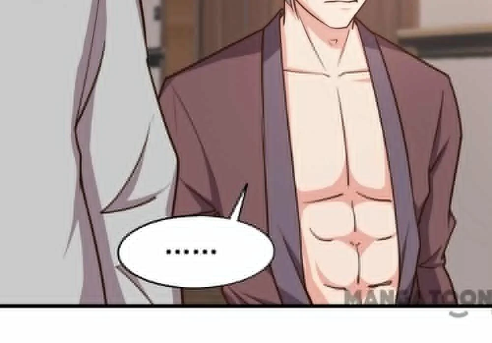 My Pretty Tenants Chapter 246 Gambar 17