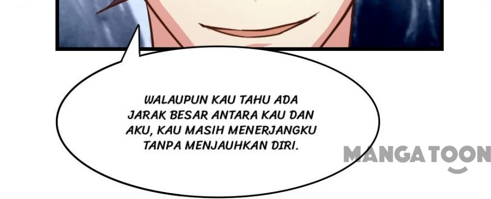 My Pretty Tenants Chapter 246 Gambar 31