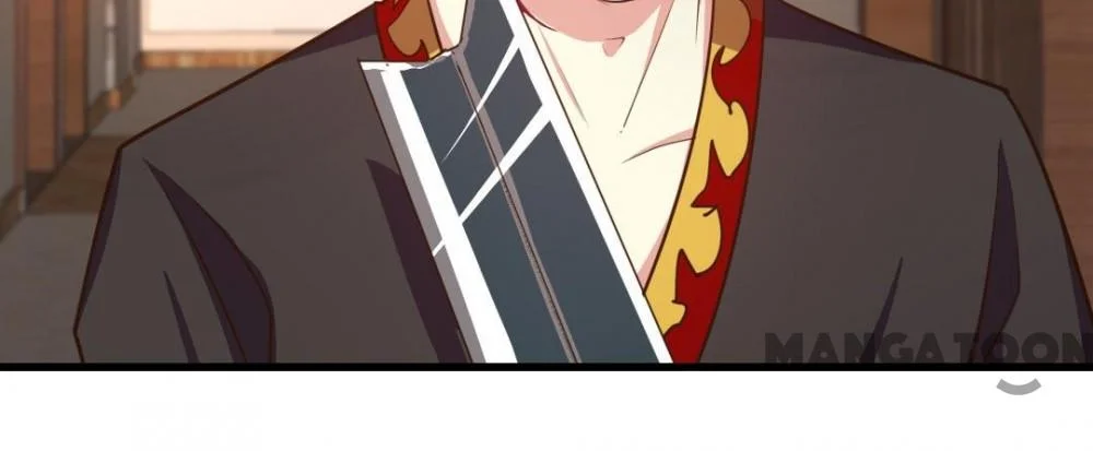 My Pretty Tenants Chapter 246 Gambar 33